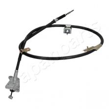 Japanparts BC-154L - Brzdové lano -