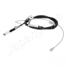Japanparts BC-155L - Brzdové lano -