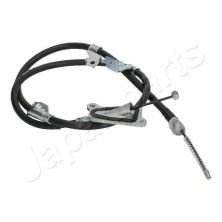 Japanparts BC-157R - Brzdové lano -