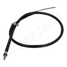 Japanparts BC-162R - Brzdové lano -