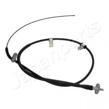 Japanparts BC-164L - Brzdové lano -