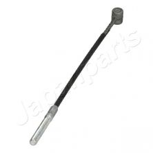 Japanparts BC-172 - Brzdové lano -
