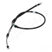 Japanparts BC-200 - Brzdové lano -