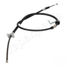 Japanparts BC-2004L - Brzdové lano -