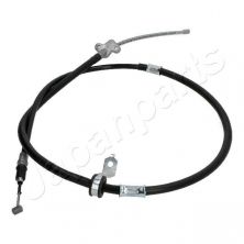 Japanparts BC-2028R - Brzdové lano -
