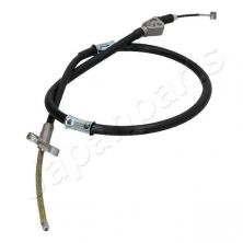 Japanparts BC-2035L - Brzdové lano -