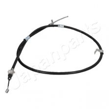 Japanparts BC-2035R - Brzdové lano -