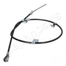 Japanparts BC-2036R - Brzdové lano -