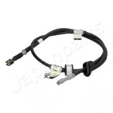 Japanparts BC-2039 - Brzdové lano -