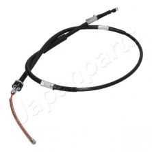 Japanparts BC-204 - Brzdové lano -