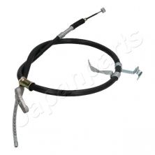 Japanparts BC-2040L - Brzdové lano -