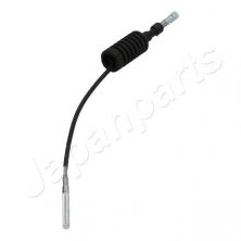 Japanparts BC-2042 - Brzdové lano -