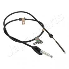Japanparts BC-2051L - Brzdové lano -