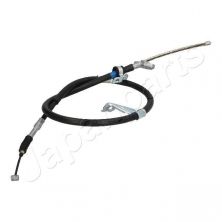 Japanparts BC-2052L - Brzdové lano -