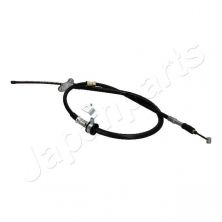 Japanparts BC-2053L - Brzdové lano -