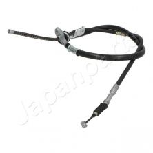Japanparts BC-2053R - Brzdové lano -