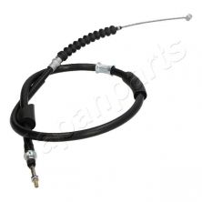 Japanparts BC-2054 - Brzdové lano -