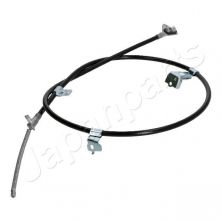 Japanparts BC-206 - Brzdové lano -