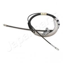 Japanparts BC-2060R - Brzdové lano -