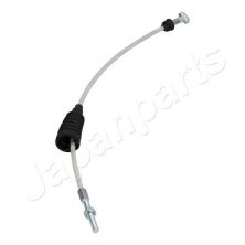 Japanparts BC-2067 - Brzdové lano -