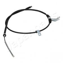 Japanparts BC-208 - Brzdové lano -