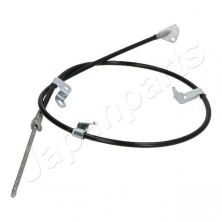 Japanparts BC-209 - Brzdové lano -