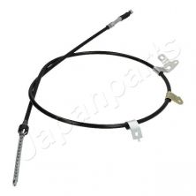 Japanparts BC-211 - Brzdové lano -