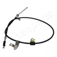 Japanparts BC-212 - Brzdové lano -