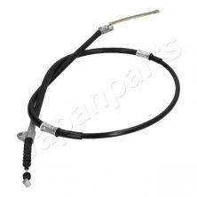 Japanparts BC-213 - Brzdové lano -