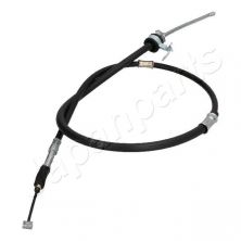 Japanparts BC-214 - Brzdové lano -