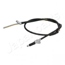 Japanparts BC-215 - Brzdové lano -