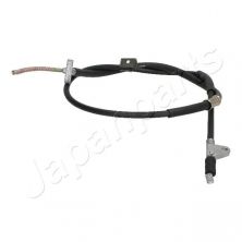 Japanparts BC-216 - Brzdové lano -