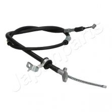 Japanparts BC-217 - Brzdové lano -
