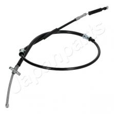 Japanparts BC-219 - Brzdové lano -