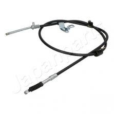 Japanparts BC-220 - Brzdové lano -