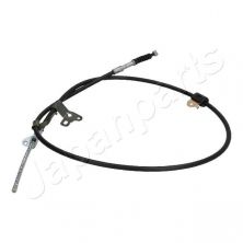 Japanparts BC-221 - Brzdové lano -