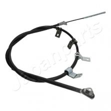 Japanparts BC-231 - Brzdové lano -