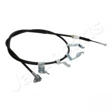 Japanparts BC-234L - Brzdové lano -