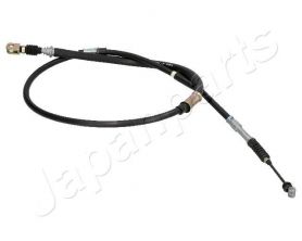 Japanparts BC-298L - Brzdové lano -
