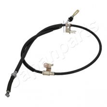Japanparts BC-302 - Brzdové lano -