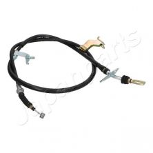 Japanparts BC-303 - Brzdové lano -