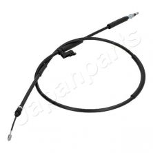 Japanparts BC-308 - Brzdové lano -