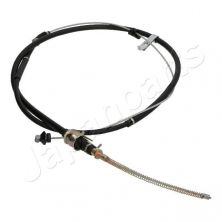 Japanparts BC-324L - Brzdové lano -