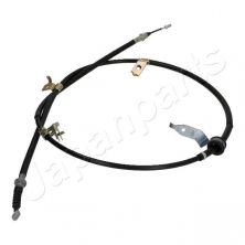 Japanparts BC-328L - Brzdové lano -
