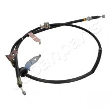 Japanparts BC-328R - Brzdové lano -