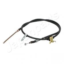 Japanparts BC-335R - Brzdové lano -