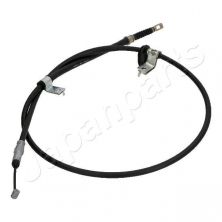 Japanparts BC-403 - Brzdové lano -
