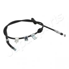 Japanparts BC-423R - Brzdové lano -