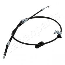 Japanparts BC-425L - Brzdové lano -