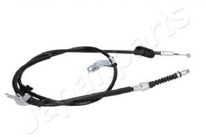 Japanparts BC-425R - Brzdové lano -